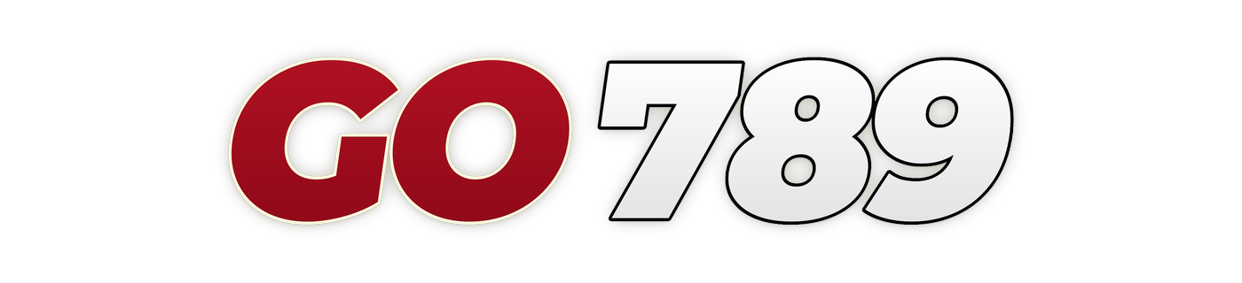 go789 logo